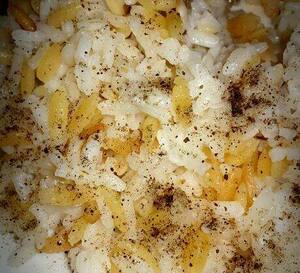 Sempati Turkish Cuisine Posts Kas Turkey Menu Prices Restaurant Reviews Facebook